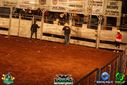 DSC05144.jpg