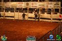 Filename=DSC05145.jpg
Filesize=122KiB
Dimensions=790x527
Date added=Aug 11, 2013 DSC05145.jpg