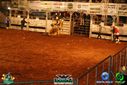 Filename=DSC05146.jpg
Filesize=126KiB
Dimensions=790x527
Date added=Aug 11, 2013 DSC05146.jpg