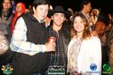 DSC05150.jpg