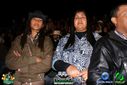 DSC05154.jpg