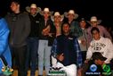 DSC05160.jpg