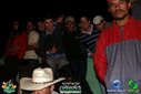 DSC05161.jpg