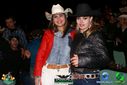 DSC05165.jpg