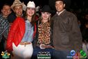 DSC05167.jpg