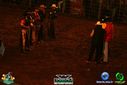 DSC05172.jpg