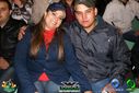DSC05173.jpg
