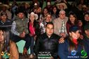 DSC05175.jpg