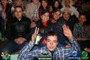 DSC05176.jpg