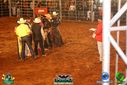 DSC05180.jpg