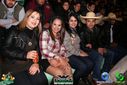 DSC05197.jpg