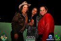 Filename=DSC05200.jpg
Filesize=70KiB
Dimensions=790x527
Date added=Aug 11, 2013 DSC05200.jpg