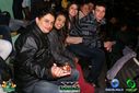 DSC05201.jpg