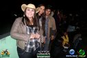 DSC05203.jpg