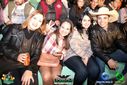 Filename=DSC05207.jpg
Filesize=124KiB
Dimensions=790x527
Date added=Aug 11, 2013 DSC05207.jpg