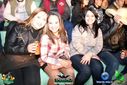 Filename=DSC05208.jpg
Filesize=117KiB
Dimensions=790x527
Date added=Aug 11, 2013 DSC05208.jpg