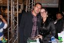 DSC05213.jpg