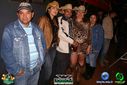 DSC05224.jpg