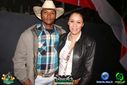DSC05227.jpg