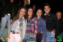 DSC05231.jpg