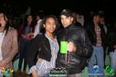 DSC05234.jpg