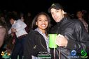DSC05235.jpg