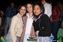DSC05236.jpg