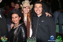 DSC05243.jpg