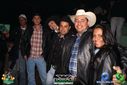 DSC05244.jpg