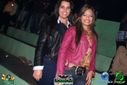 DSC05247.jpg