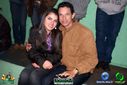 DSC05248.jpg