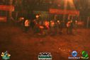 DSC05249.jpg