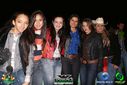 DSC05252.jpg
