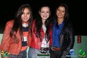 DSC05253.jpg