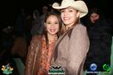 DSC05255.jpg