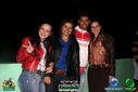 DSC05256.jpg