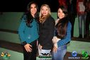 DSC05257.jpg