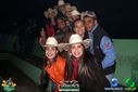 DSC05258.jpg