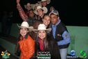 DSC05259.jpg