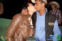 DSC05262.jpg