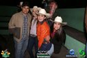 DSC05263.jpg