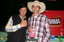 DSC05264.jpg