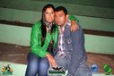 Filename=DSC05268.jpg
Filesize=80KiB
Dimensions=790x527
Date added=Aug 11, 2013 DSC05268.jpg