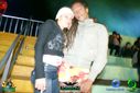 DSC05276.jpg