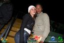 DSC05277.jpg