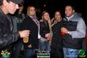 DSC05281.jpg