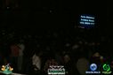 DSC05287.jpg