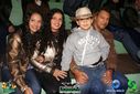 DSC05304.jpg