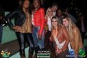 DSC05312.jpg