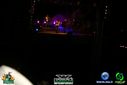DSC05318.jpg